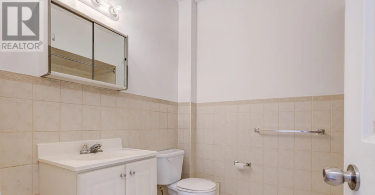 3RD FLOOR-493 Queen Street W, Toronto, ON, M5V 2B4 - 12