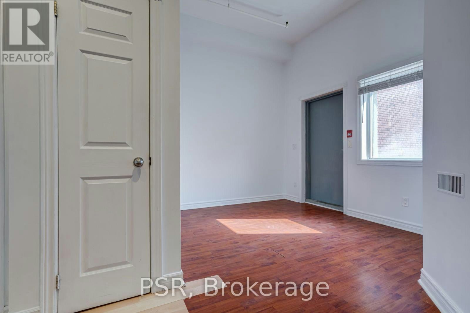 3RD FLOOR-493 Queen Street W, Toronto, ON, M5V 2B4 - 14