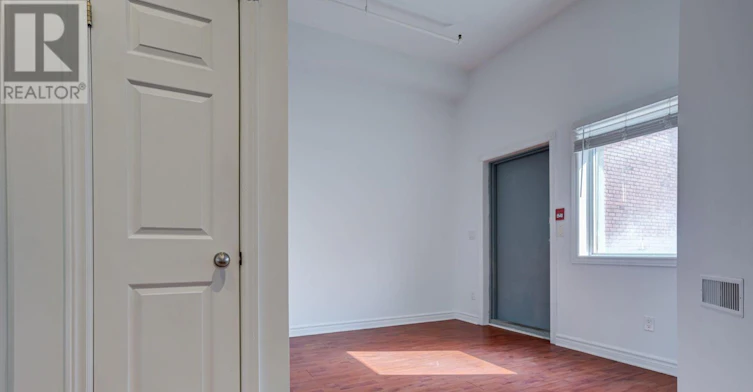 3RD FLOOR-493 Queen Street W, Toronto, ON, M5V 2B4 - 14
