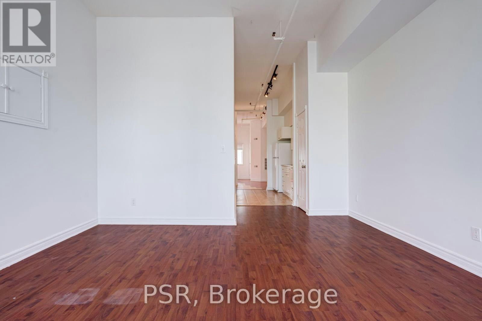 3RD FLOOR-493 Queen Street W, Toronto, ON, M5V 2B4 - 4
