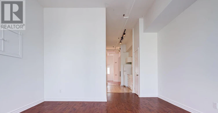 3RD FLOOR-493 Queen Street W, Toronto, ON, M5V 2B4 - 4