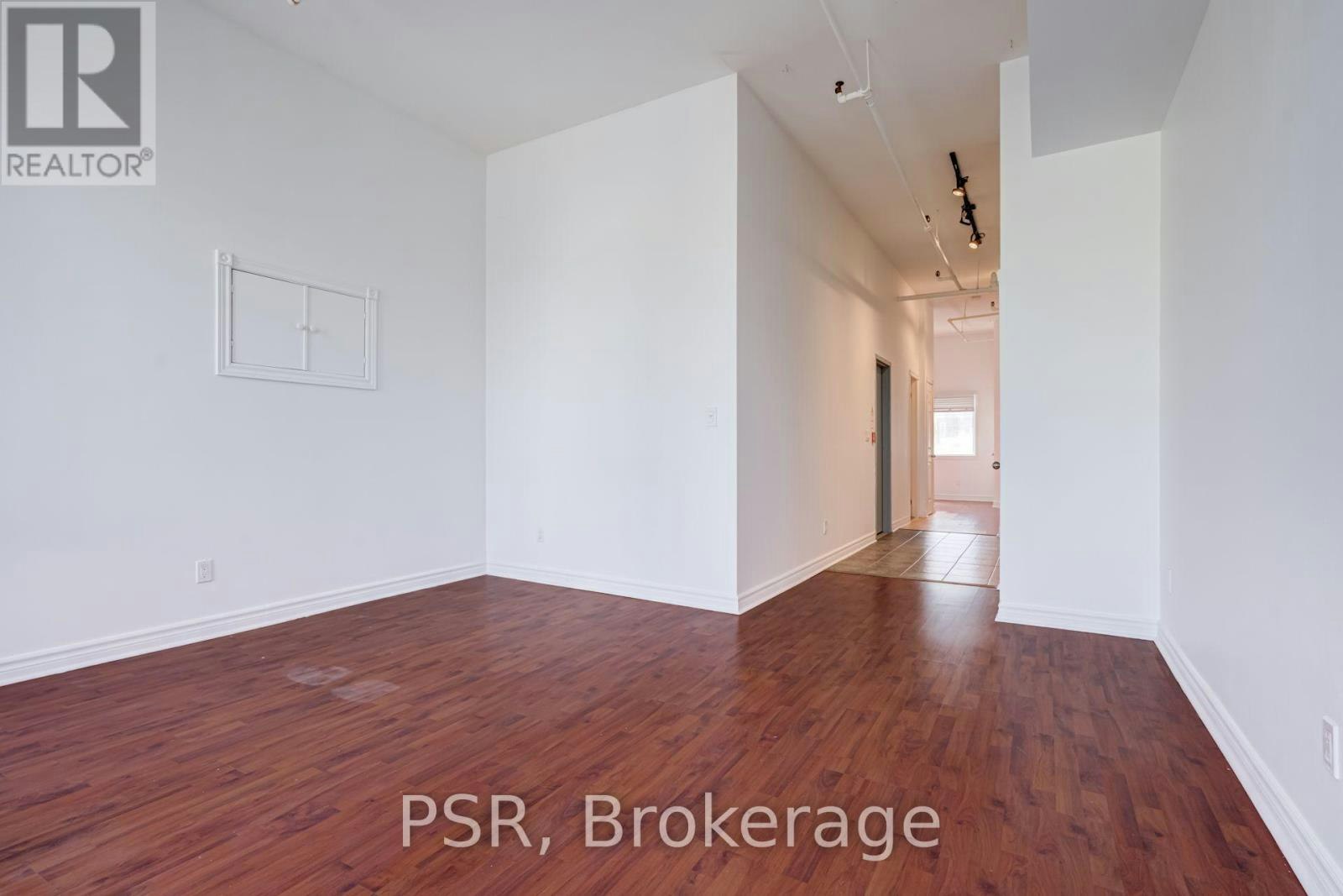 3RD FLOOR-493 Queen Street W, Toronto, ON, M5V 2B4 - 5