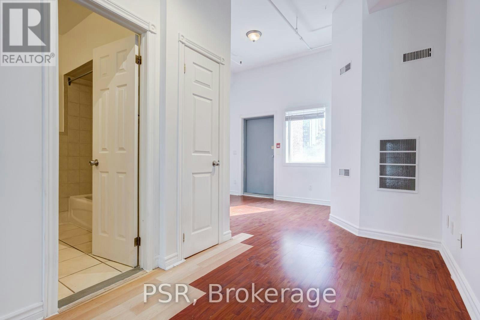 3RD FLOOR-493 Queen Street W, Toronto, ON, M5V 2B4 - 11