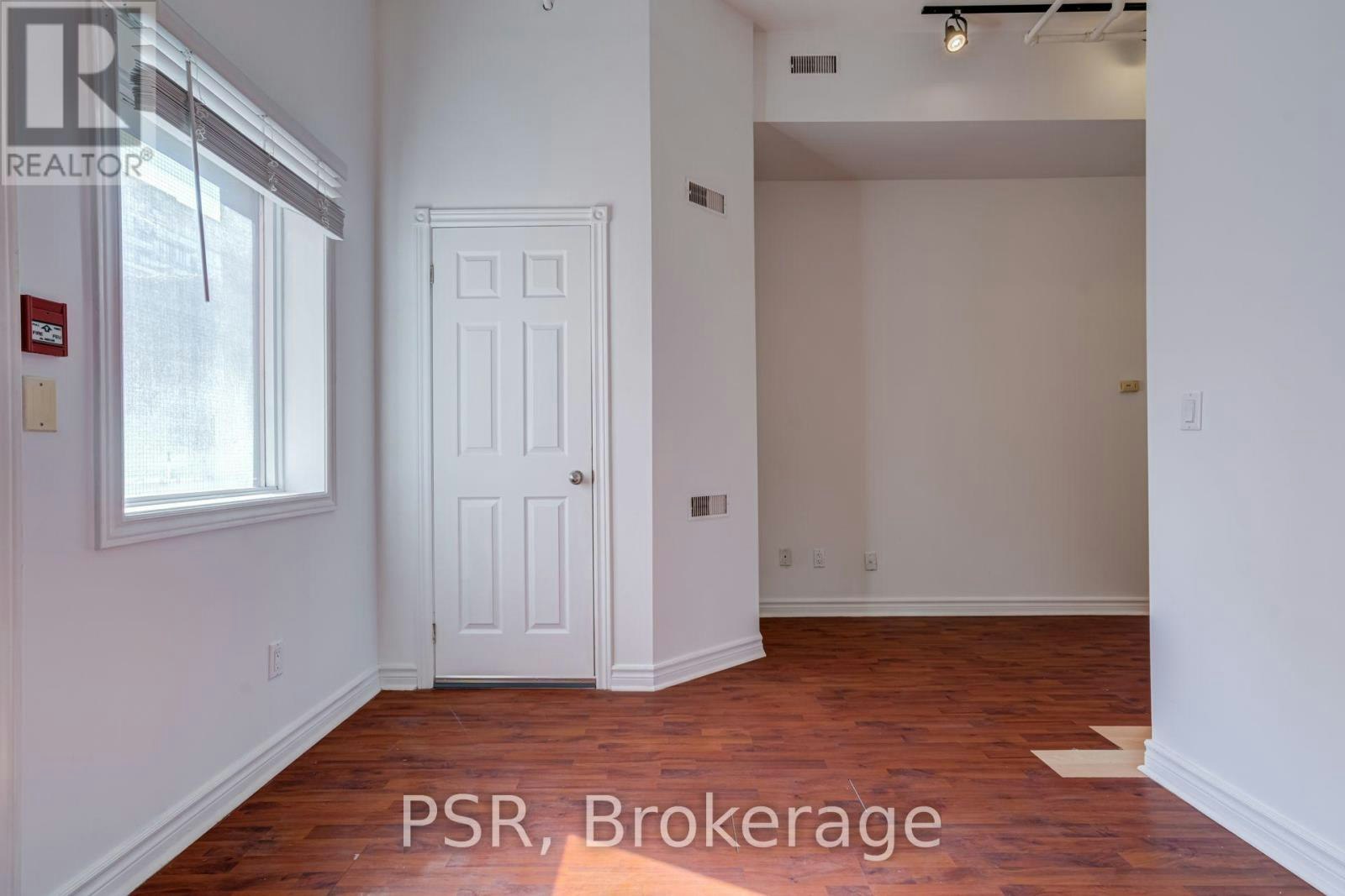 3RD FLOOR-493 Queen Street W, Toronto, ON, M5V 2B4 - 15
