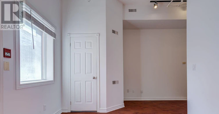3RD FLOOR-493 Queen Street W, Toronto, ON, M5V 2B4 - 15