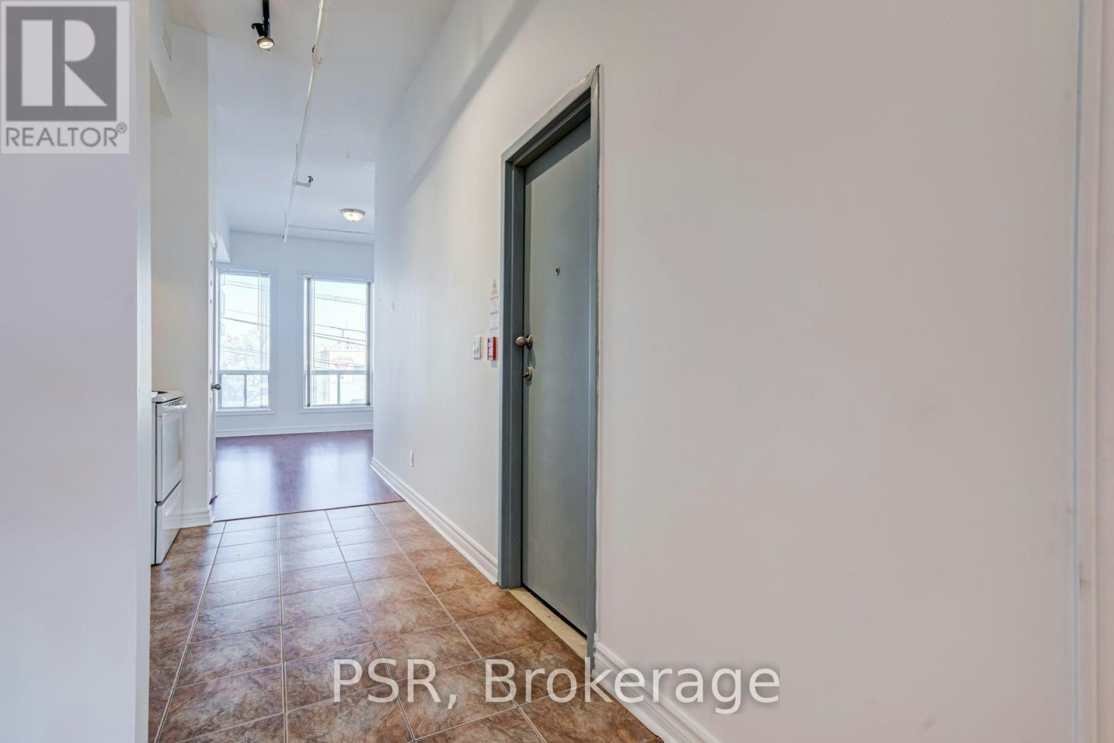 3RD FLOOR-493 Queen Street W, Toronto, ON, M5V 2B4 - 6