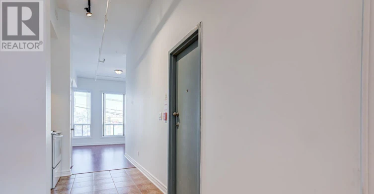3RD FLOOR-493 Queen Street W, Toronto, ON, M5V 2B4 - 6