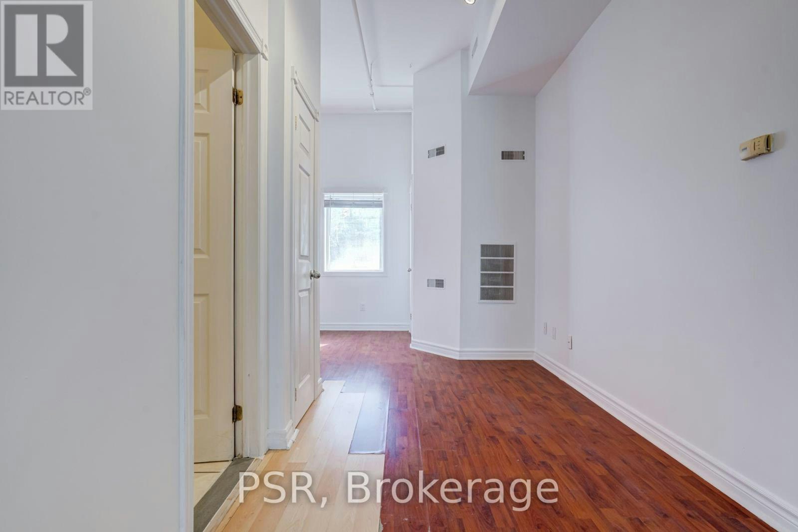 3RD FLOOR-493 Queen Street W, Toronto, ON, M5V 2B4 - 10