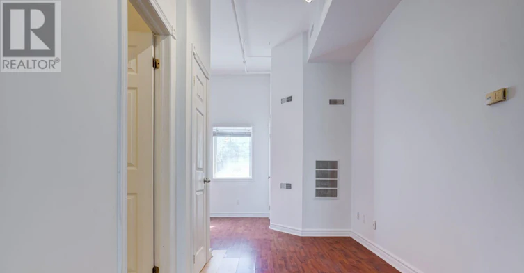 3RD FLOOR-493 Queen Street W, Toronto, ON, M5V 2B4 - 10