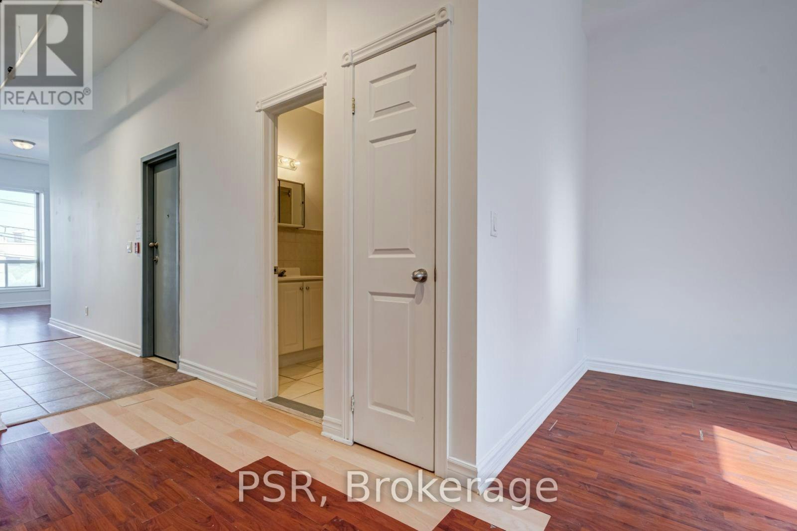 3RD FLOOR-493 Queen Street W, Toronto, ON, M5V 2B4 - 9