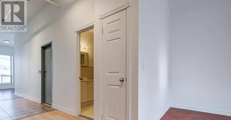 3RD FLOOR-493 Queen Street W, Toronto, ON, M5V 2B4 - 9