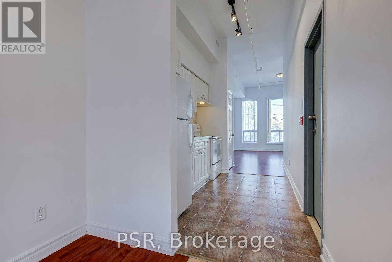 3RD FLOOR-493 Queen Street W, Toronto, ON, M5V 2B4 - 7