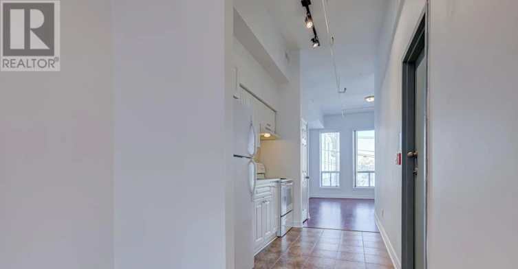 3RD FLOOR-493 Queen Street W, Toronto, ON, M5V 2B4 - 7