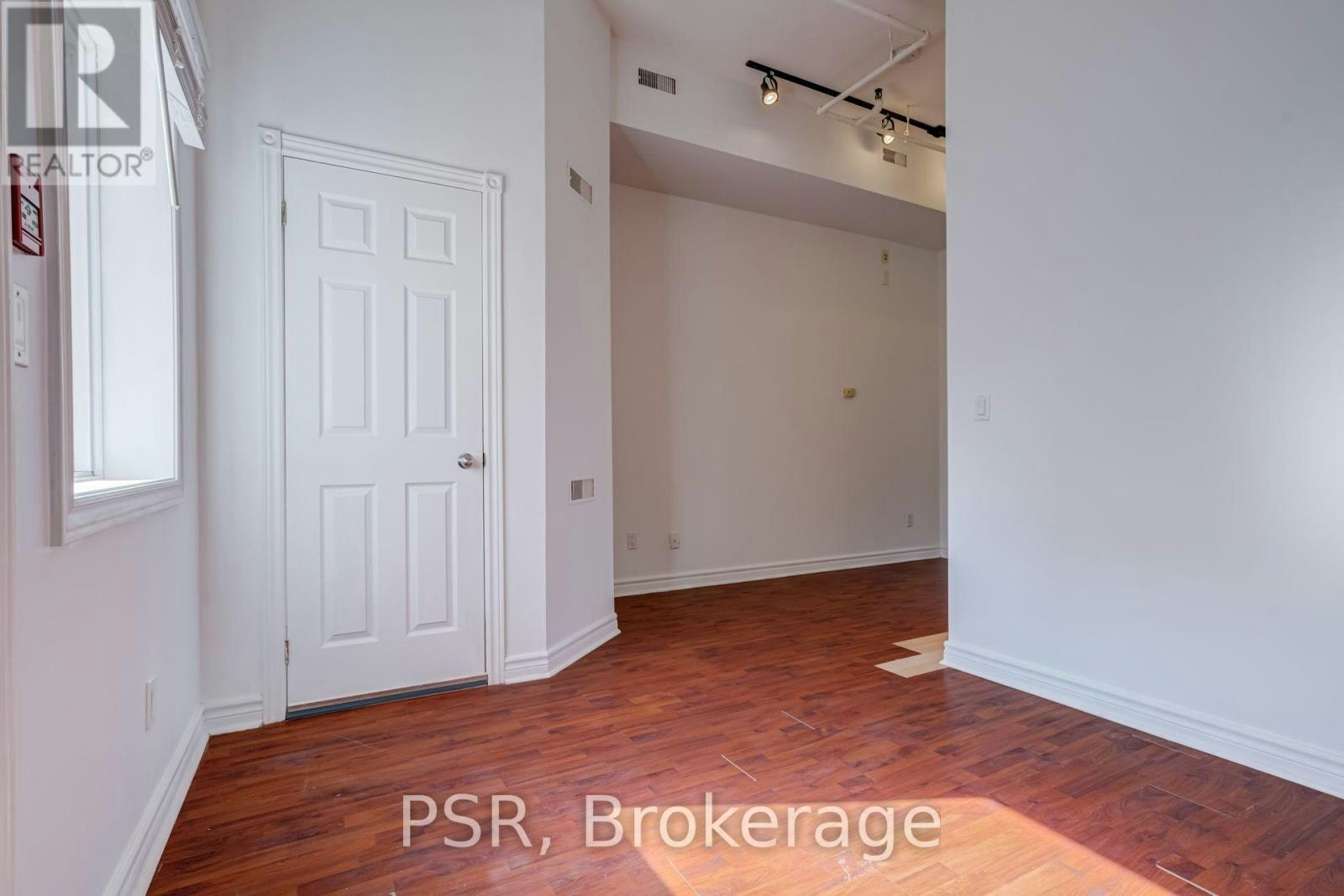 3RD FLOOR-493 Queen Street W, Toronto, ON, M5V 2B4 - 16