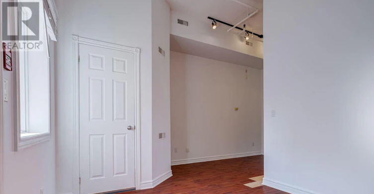 3RD FLOOR-493 Queen Street W, Toronto, ON, M5V 2B4 - 16
