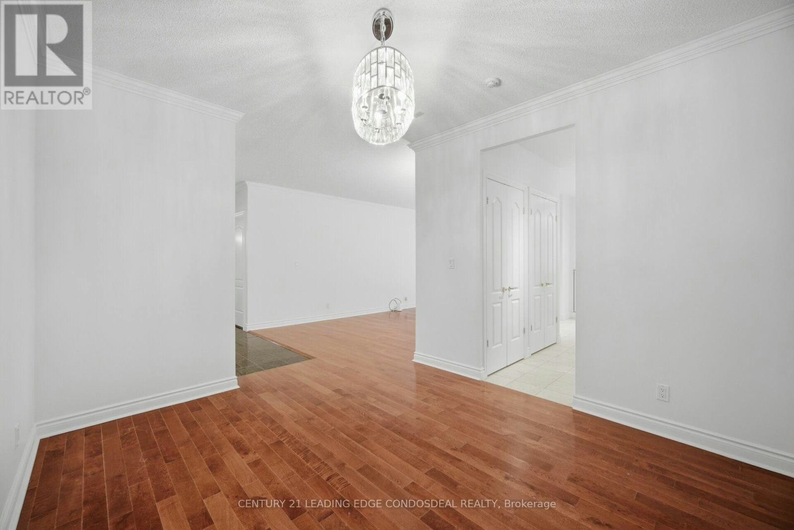 322-11 William Carson Crescent, Toronto, ON, M2P 2G1 - 24