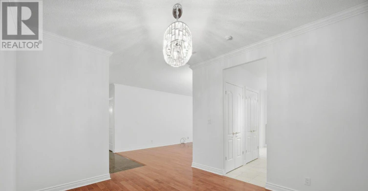 322-11 William Carson Crescent, Toronto, ON, M2P 2G1 - 24