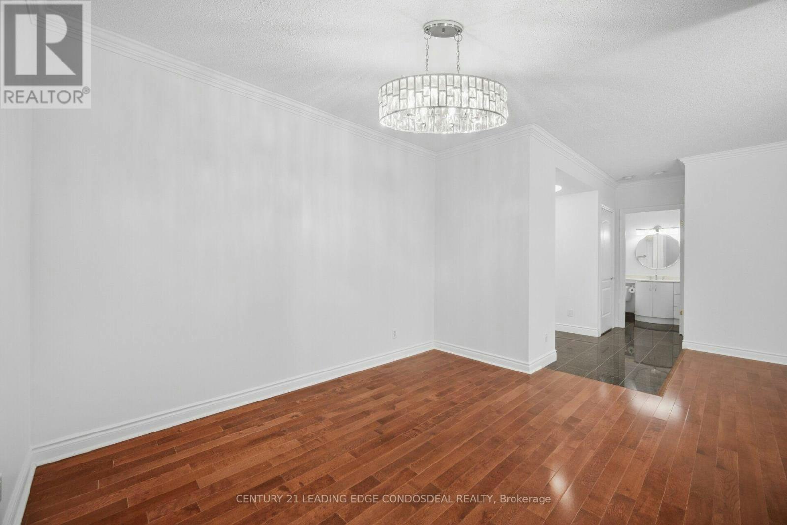 322-11 William Carson Crescent, Toronto, ON, M2P 2G1 - 23