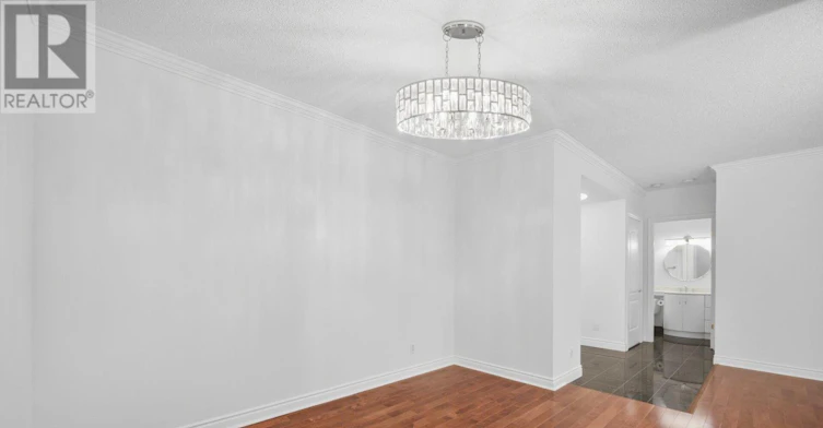 322-11 William Carson Crescent, Toronto, ON, M2P 2G1 - 23