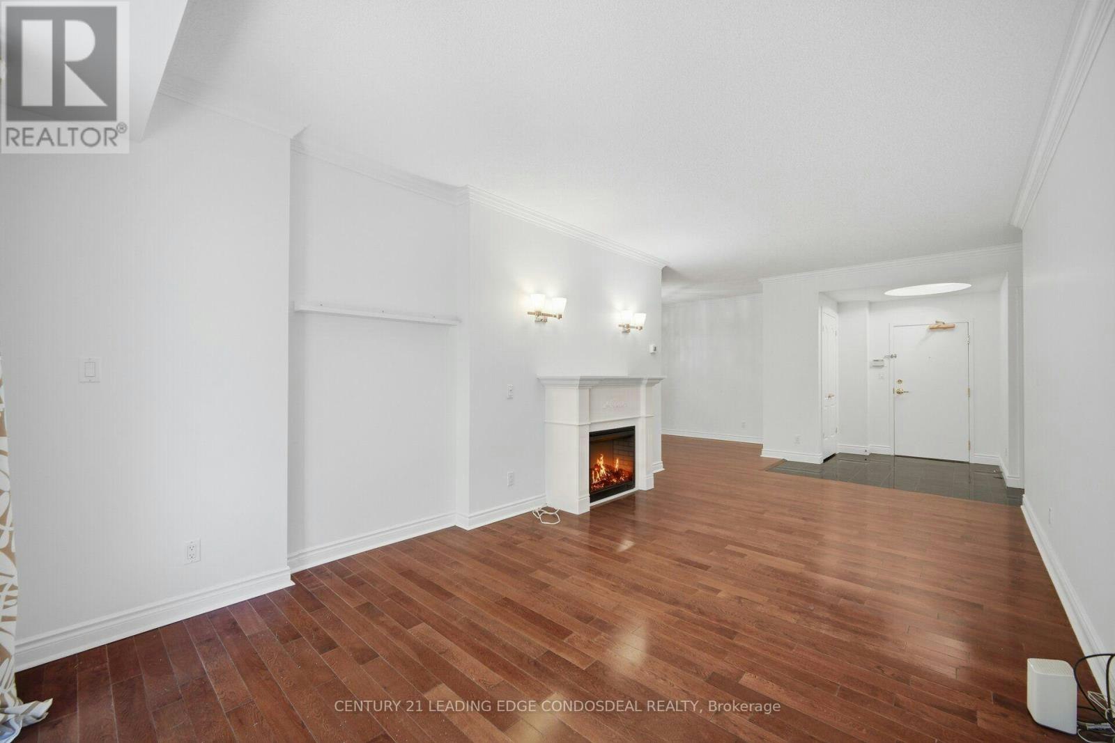 322-11 William Carson Crescent, Toronto, ON, M2P 2G1 - 12