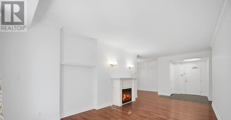 322-11 William Carson Crescent, Toronto, ON, M2P 2G1 - 12