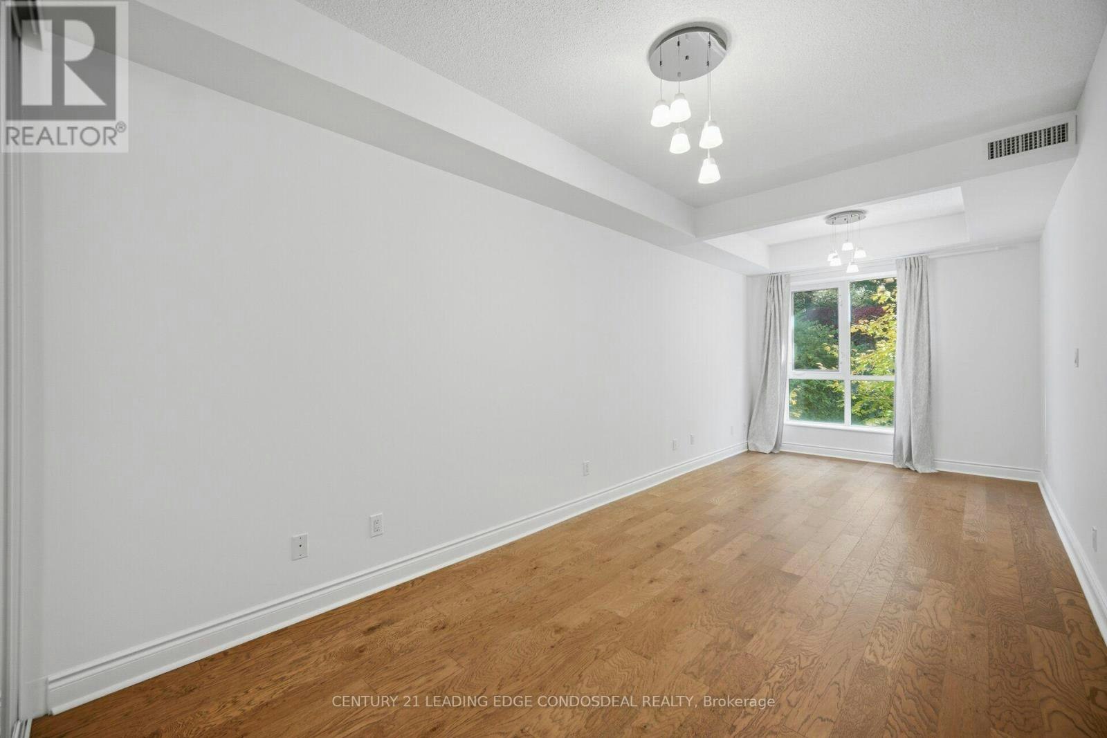 322-11 William Carson Crescent, Toronto, ON, M2P 2G1 - 30