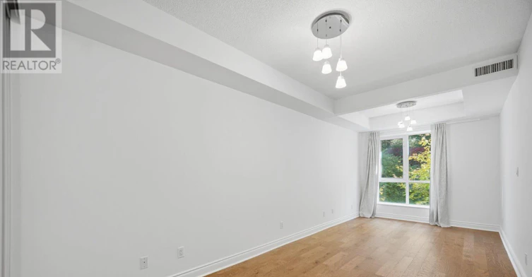 322-11 William Carson Crescent, Toronto, ON, M2P 2G1 - 30