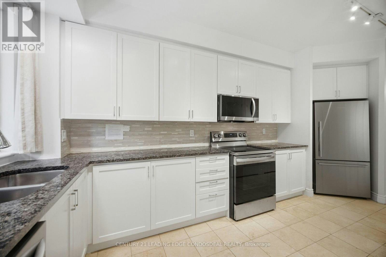 322-11 William Carson Crescent, Toronto, ON, M2P 2G1 - 27