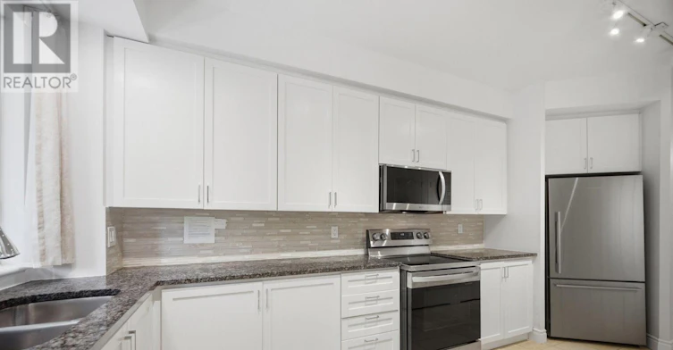 322-11 William Carson Crescent, Toronto, ON, M2P 2G1 - 27