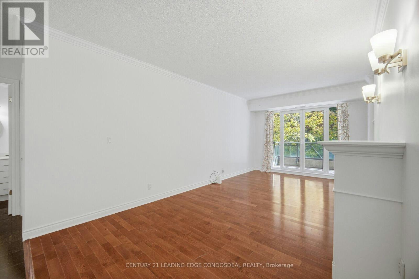 322-11 William Carson Crescent, Toronto, ON, M2P 2G1 - 15
