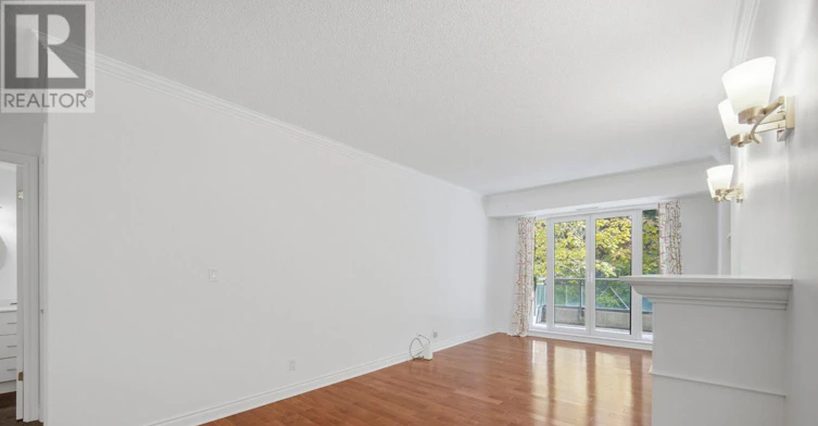 322-11 William Carson Crescent, Toronto, ON, M2P 2G1 - 15