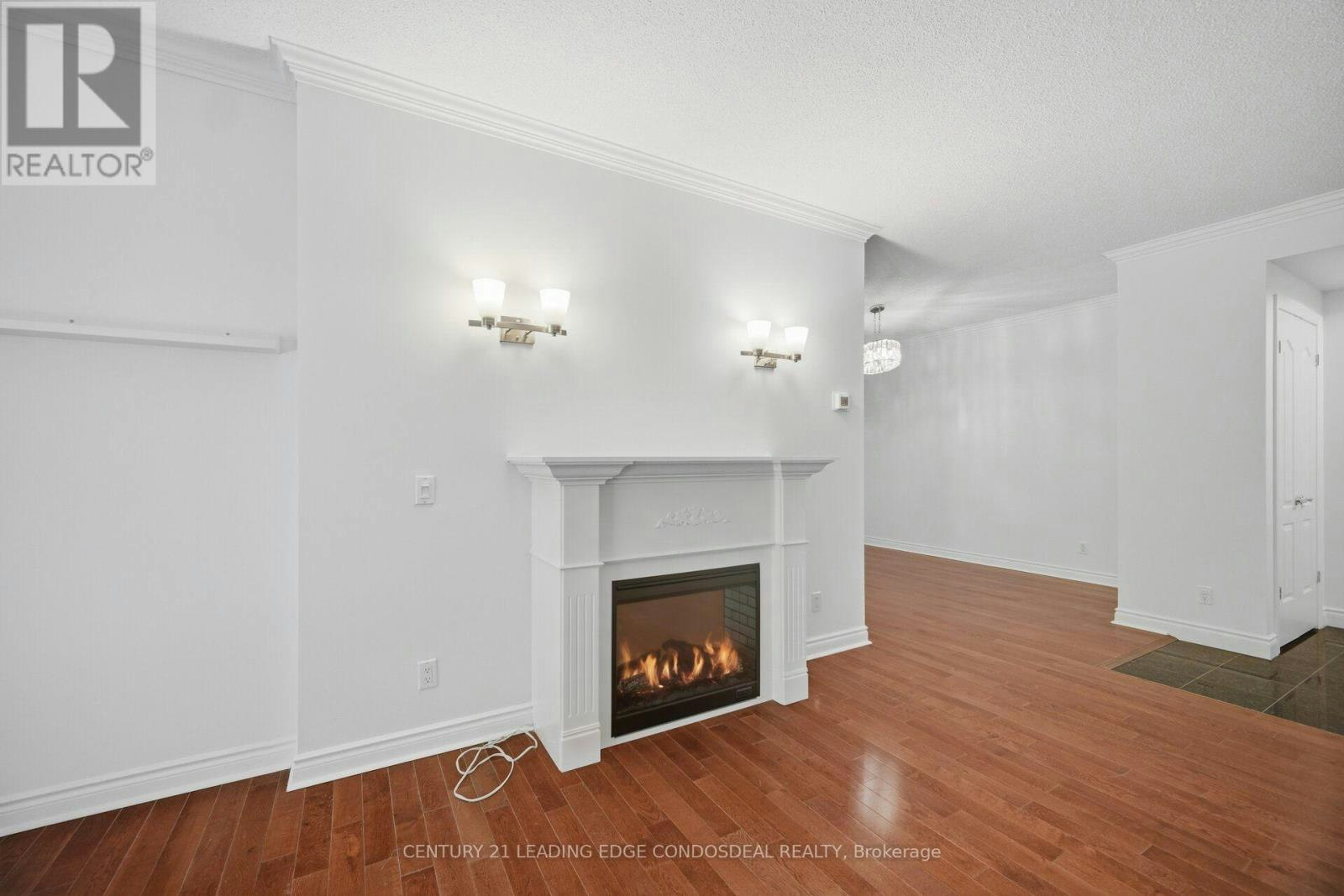 322-11 William Carson Crescent, Toronto, ON, M2P 2G1 - 13