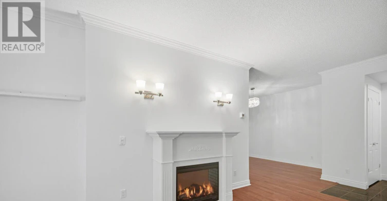 322-11 William Carson Crescent, Toronto, ON, M2P 2G1 - 13