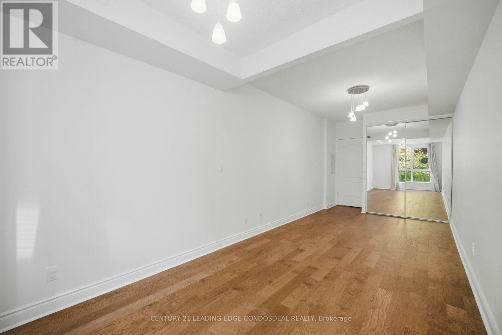 322-11 William Carson Crescent, Toronto, ON, M2P 2G1 - 33