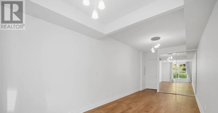 322-11 William Carson Crescent, Toronto, ON, M2P 2G1 - 33