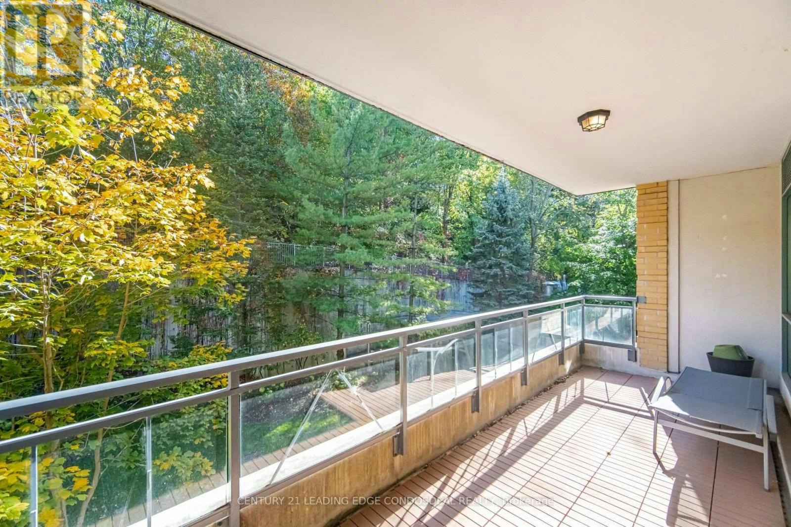 322-11 William Carson Crescent, Toronto, ON, M2P 2G1 - 18