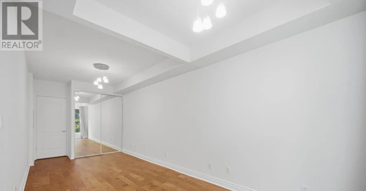 322-11 William Carson Crescent, Toronto, ON, M2P 2G1 - 32