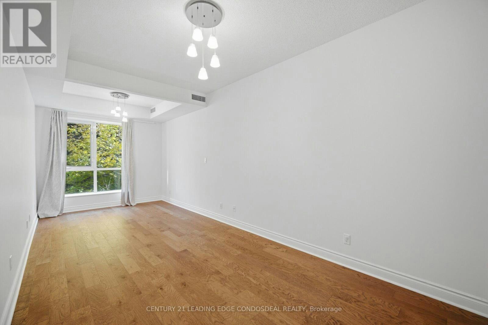 322-11 William Carson Crescent, Toronto, ON, M2P 2G1 - 31