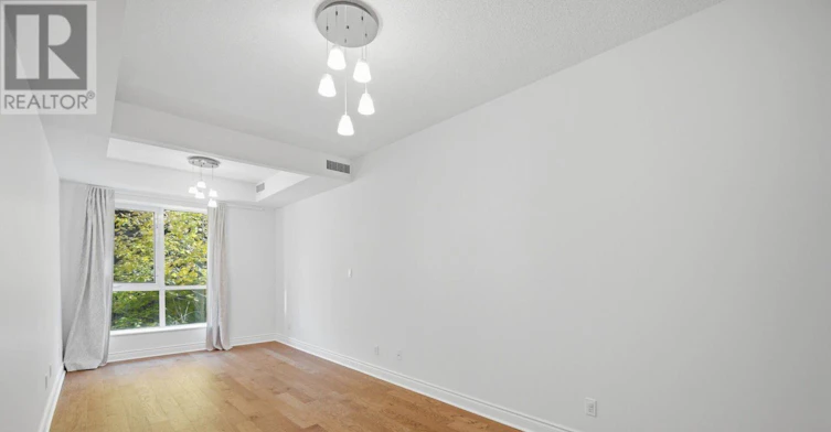 322-11 William Carson Crescent, Toronto, ON, M2P 2G1 - 31