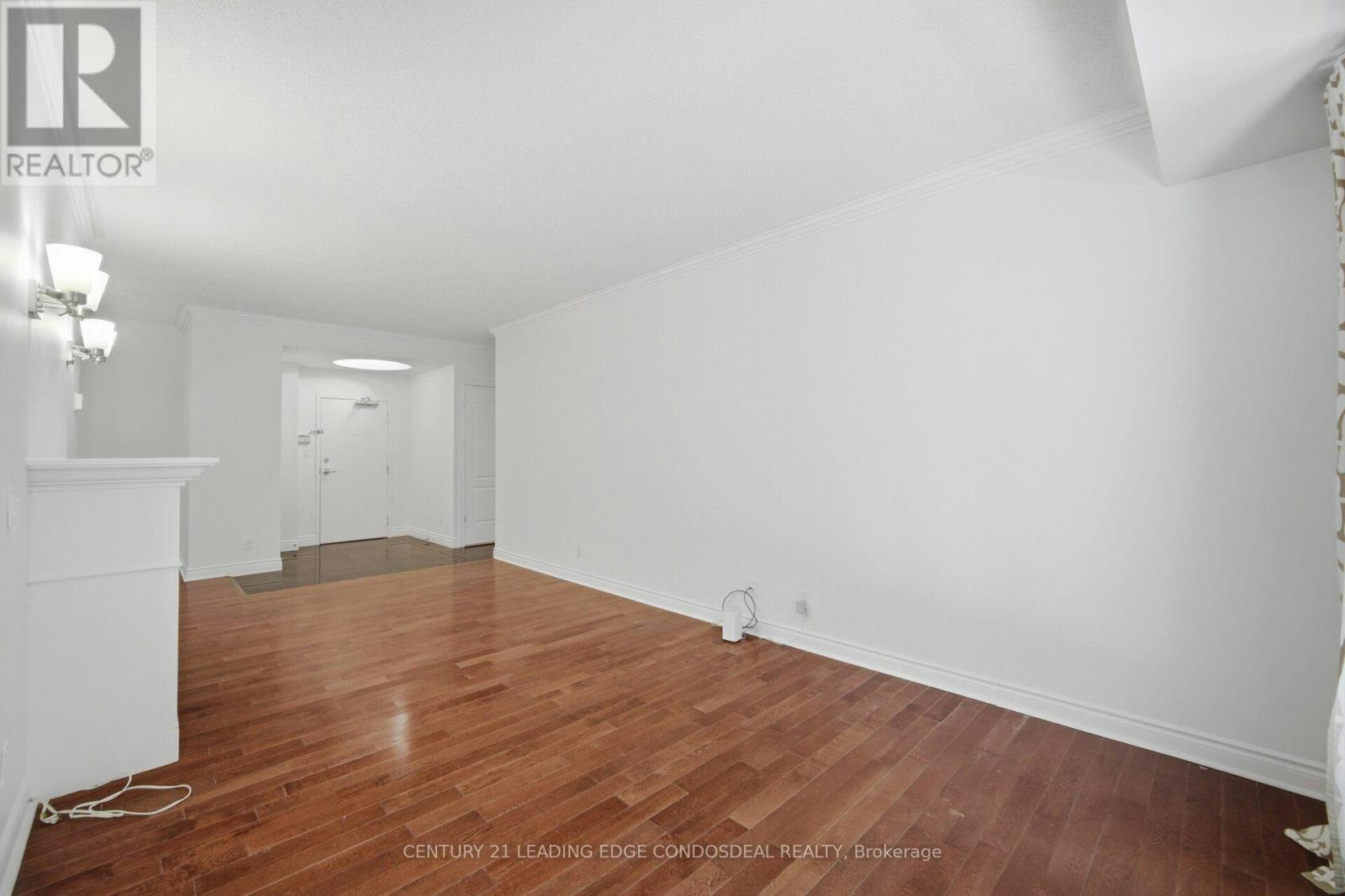 322-11 William Carson Crescent, Toronto, ON, M2P 2G1 - 14