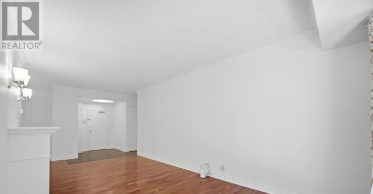 322-11 William Carson Crescent, Toronto, ON, M2P 2G1 - 14