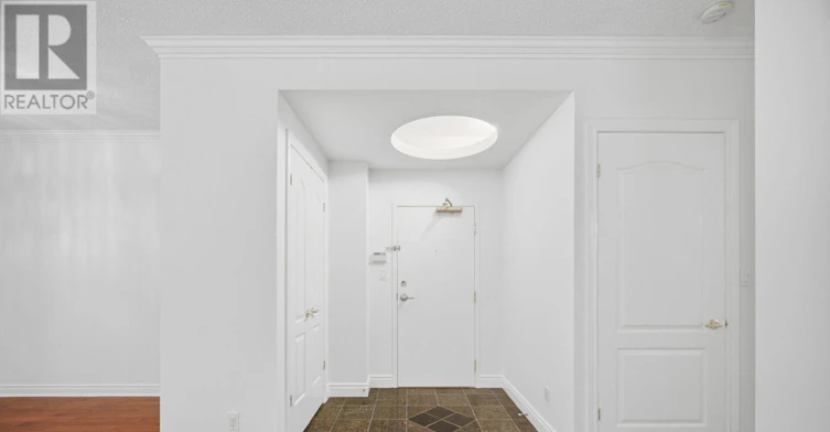 322-11 William Carson Crescent, Toronto, ON, M2P 2G1 - 10