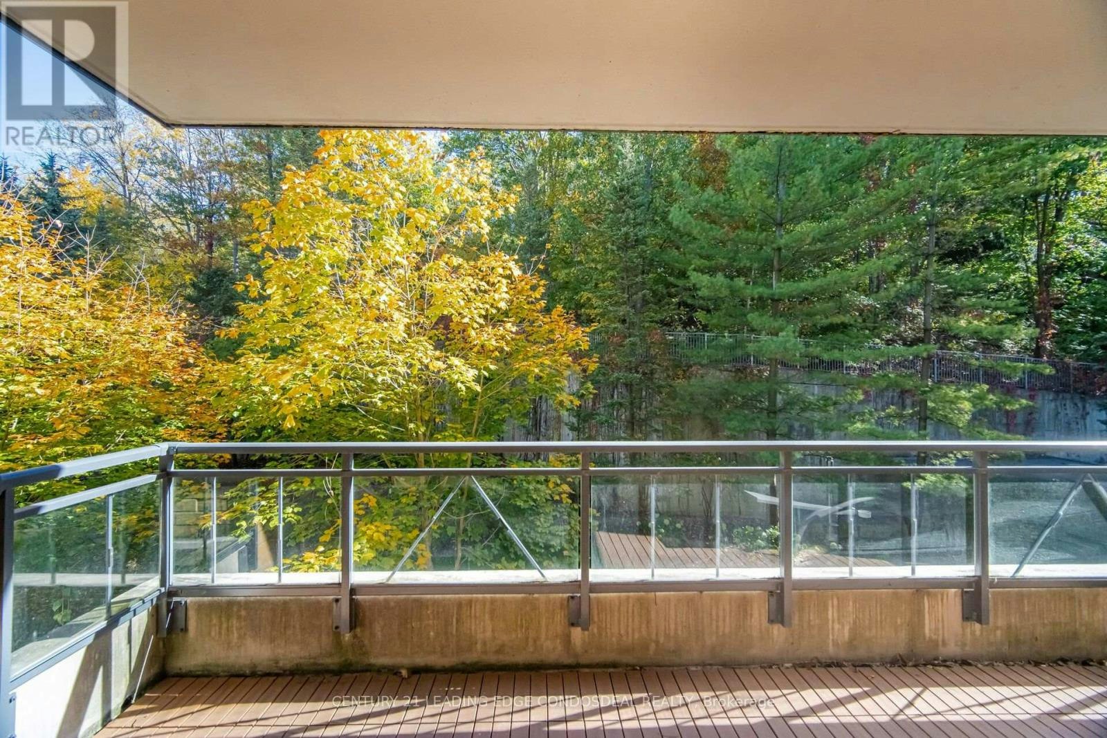 322-11 William Carson Crescent, Toronto, ON, M2P 2G1 - 17