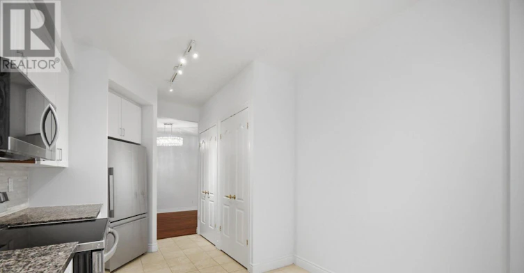 322-11 William Carson Crescent, Toronto, ON, M2P 2G1 - 29