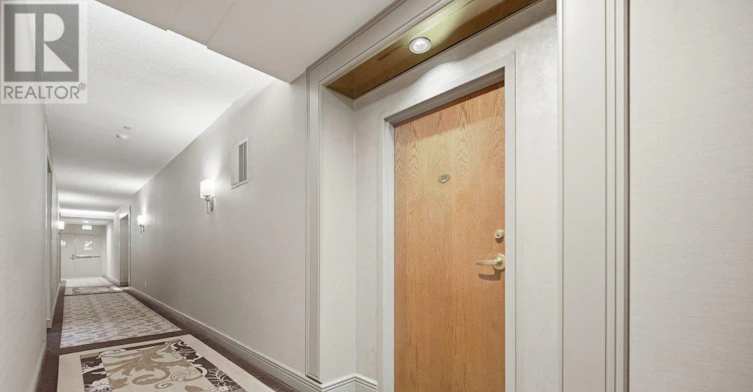 322-11 William Carson Crescent, Toronto, ON, M2P 2G1 - 9