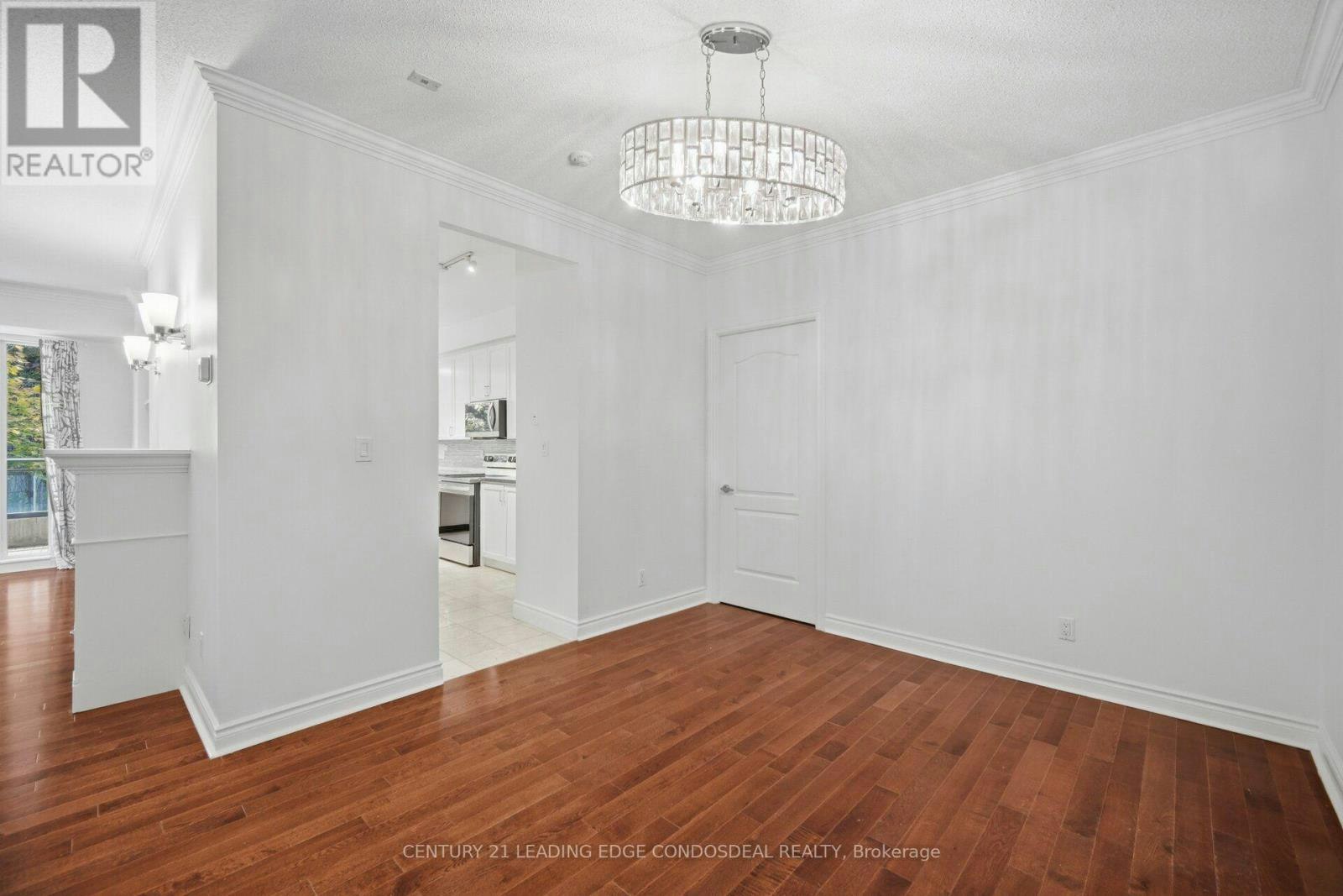 322-11 William Carson Crescent, Toronto, ON, M2P 2G1 - 25