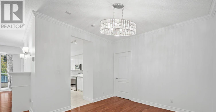 322-11 William Carson Crescent, Toronto, ON, M2P 2G1 - 25