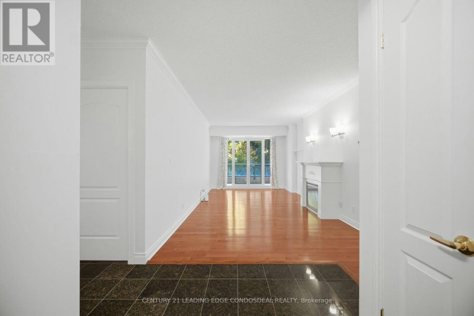 322-11 William Carson Crescent, Toronto, ON, M2P 2G1 - 11
