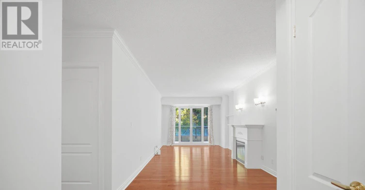 322-11 William Carson Crescent, Toronto, ON, M2P 2G1 - 11