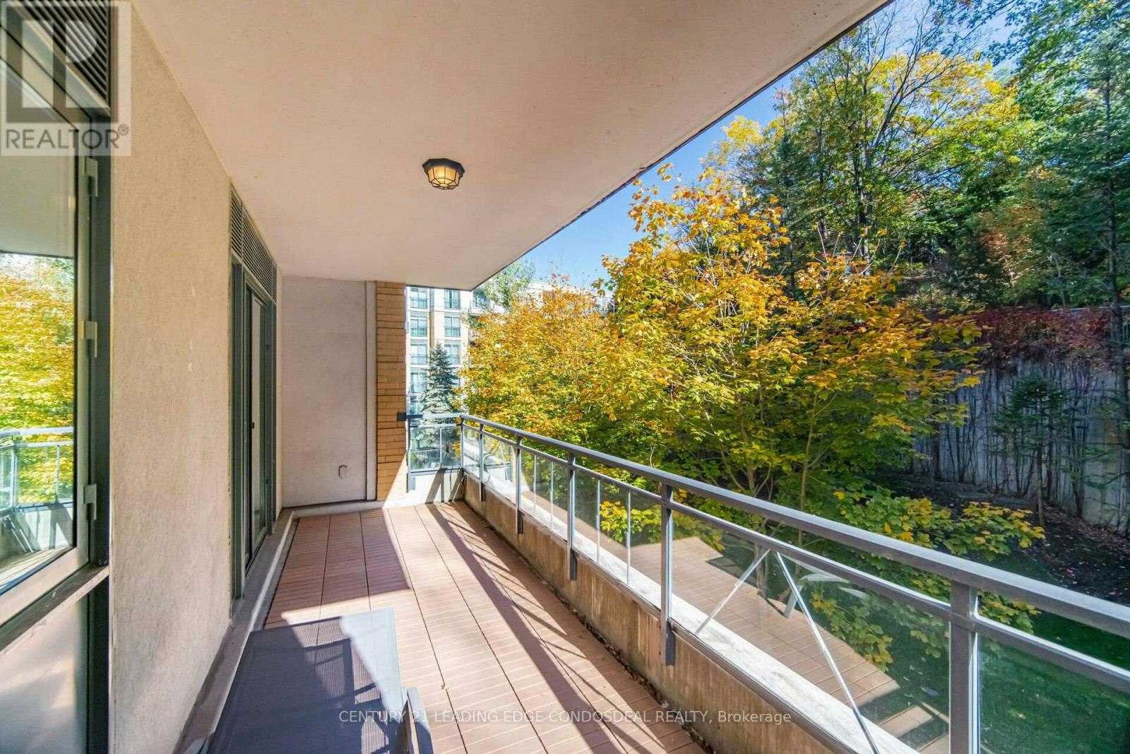 322-11 William Carson Crescent, Toronto, ON, M2P 2G1 - 19